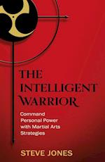 Intelligent Warrior