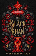 The Black Khan