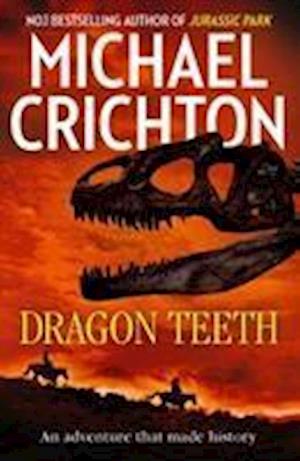 Dragon Teeth