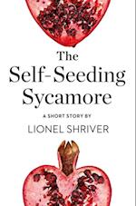 Self-Seeding Sycamore