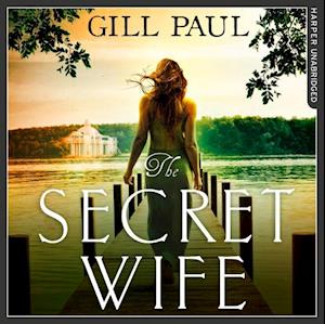 The Secret Wife