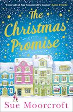 The Christmas Promise