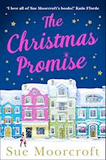 Christmas Promise