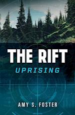 Rift Uprising