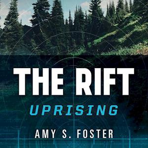 The Rift Uprising