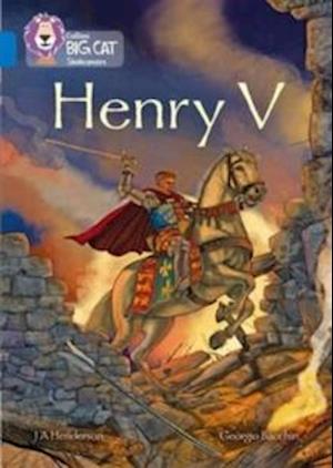 Henry V