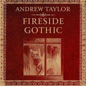 Fireside Gothic