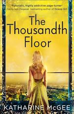 Thousandth Floor