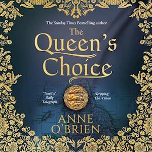 The Queen's Choice