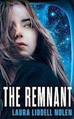 The Remnant