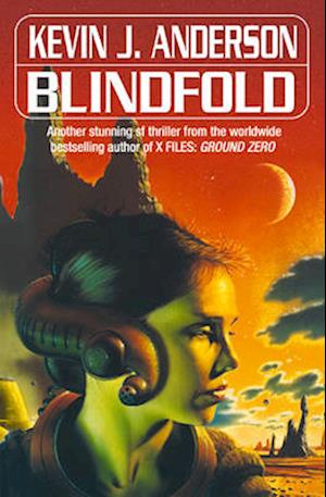 Blindfold