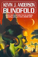 Blindfold