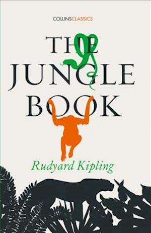 The Jungle Book