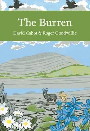 The Burren