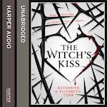 The Witch’s Kiss