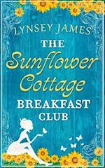 Sunflower Cottage Breakfast Club