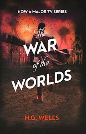 War of the Worlds