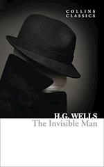 Invisible Man