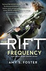Rift Frequency