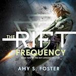The Rift Frequency