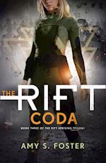 The Rift Coda