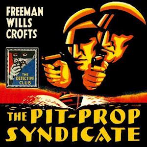 The Pit-Prop Syndicate