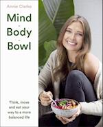 Mind Body Bowl