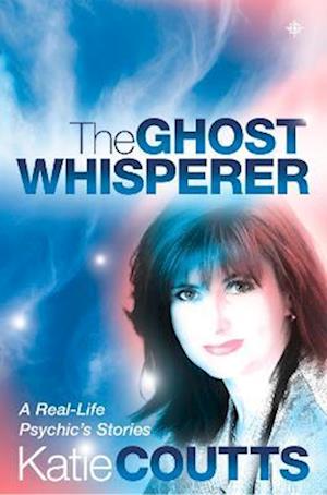 Ghost Whisperer