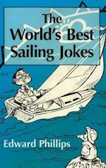 World's Best Sailing Jokes