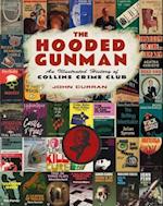 The Hooded Gunman