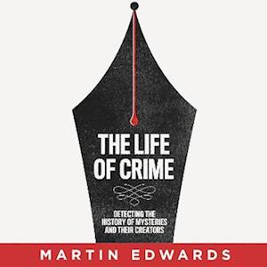 The Life of Crime