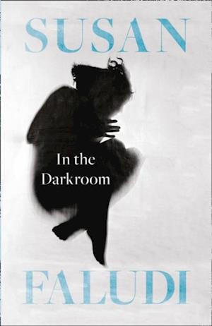 In the Darkroom