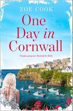 One Day in Cornwall