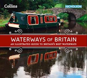 Waterways of Britain