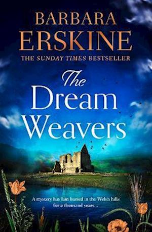 Dream Weavers