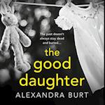 The Good Daughter