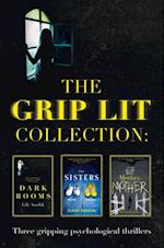 Grip Lit Collection