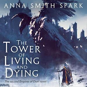 The Tower of Living and Dying