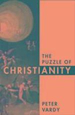 The Puzzle of Christianity