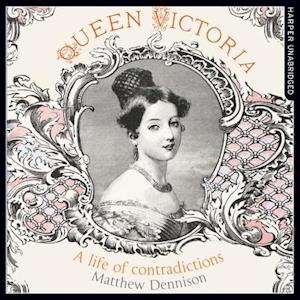 Queen Victoria