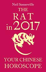 Rat in 2017: Your Chinese Horoscope