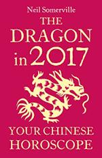 DRAGON IN 2017 YOUR CHINESE EB