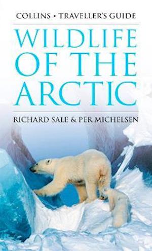 Wildlife of the Arctic