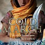 Coldmarch