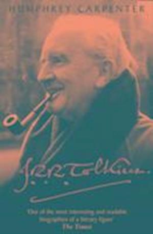 J. R. R. Tolkien