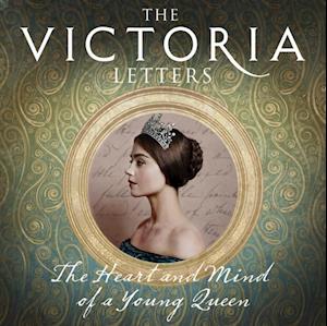 The Victoria Letters