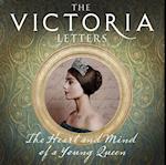 The Victoria Letters
