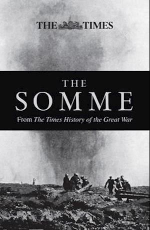 The Somme