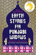 Erotic Stories for Punjabi Widows