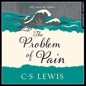 The Problem of Pain